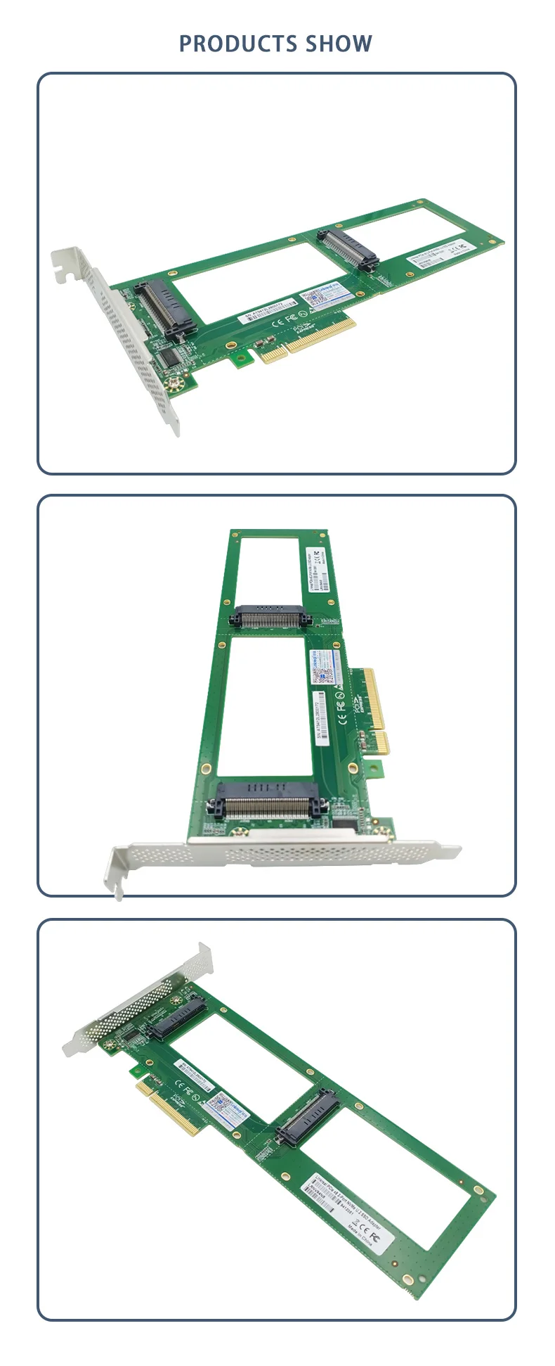 computador e escritório