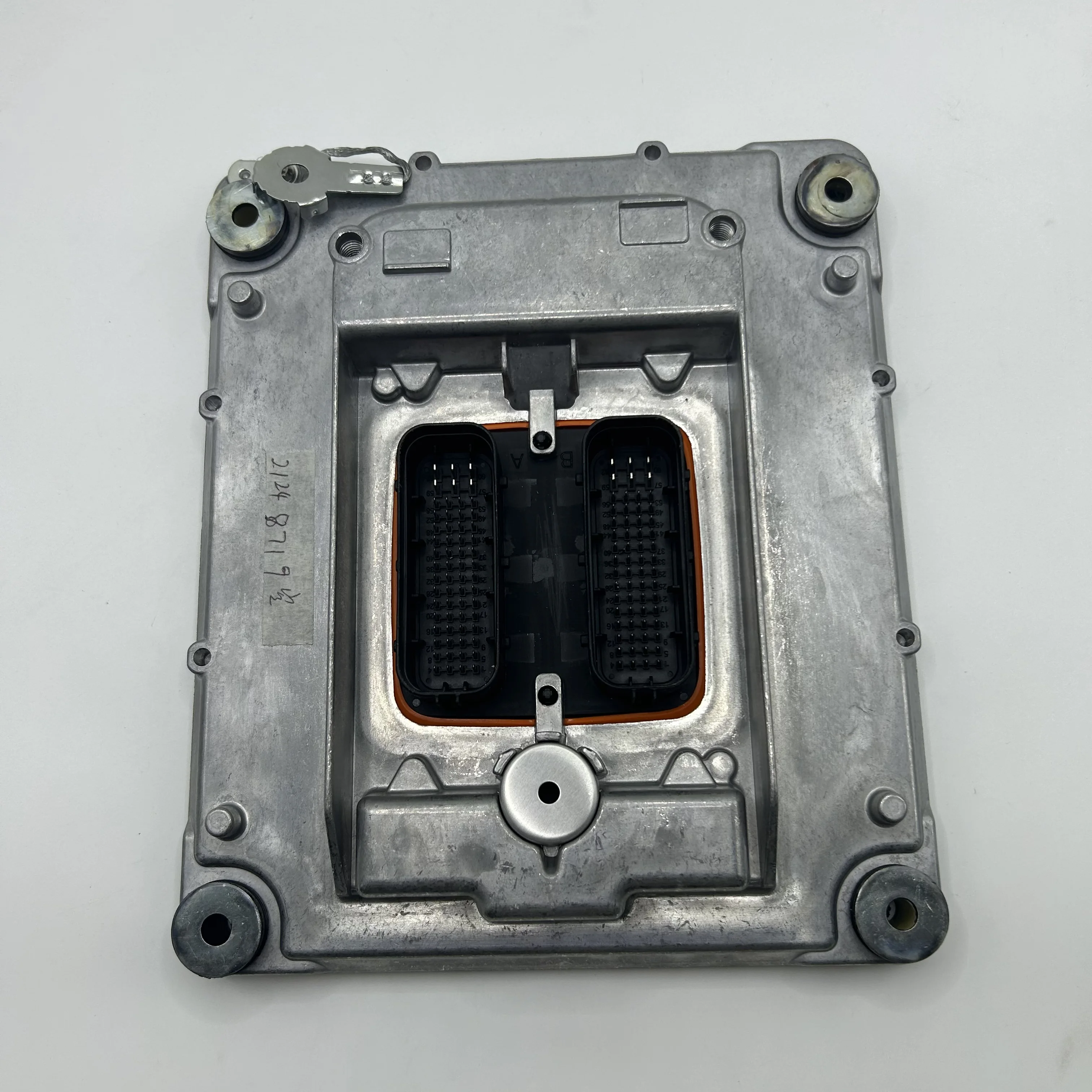 21248719 FH3 FH13 Truck D13C Engine Controller Computer Board ECU Control Module Unit For Volvo