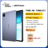 【World Premiere】Ulefone Tab A11 Tablet, 11‘’ ,Up to 12GB RAM (6+6) 128GB/256GB ROM, Unisoc T620, Android 14, 8800mAh 4G Tablet 1