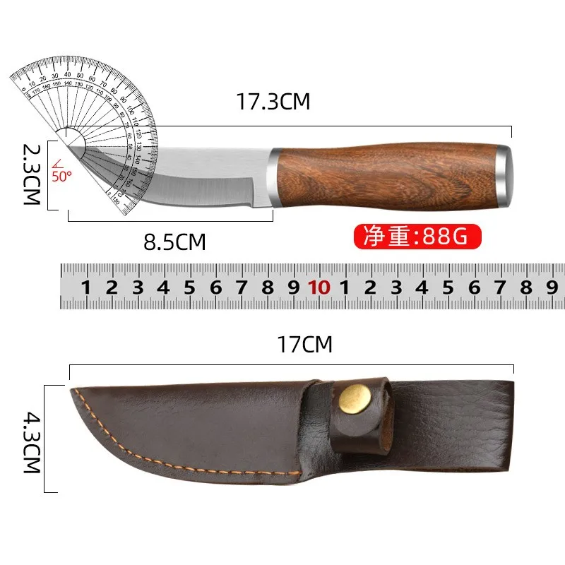 dsc-products