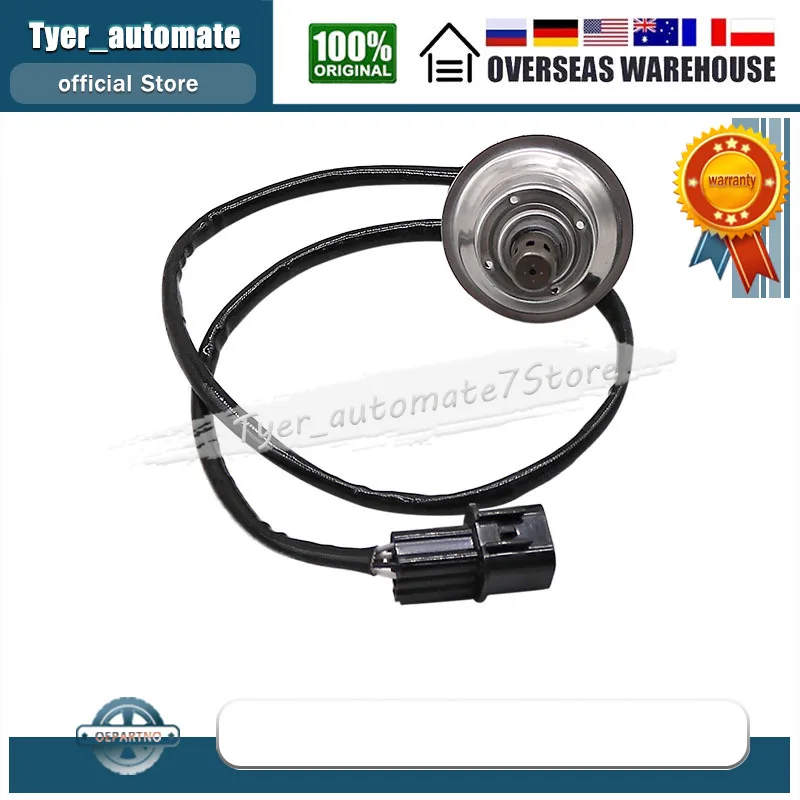  Magentis  Sorento  Optima  Ÿ   Ÿ 39210-2G150 392102G150  O2 