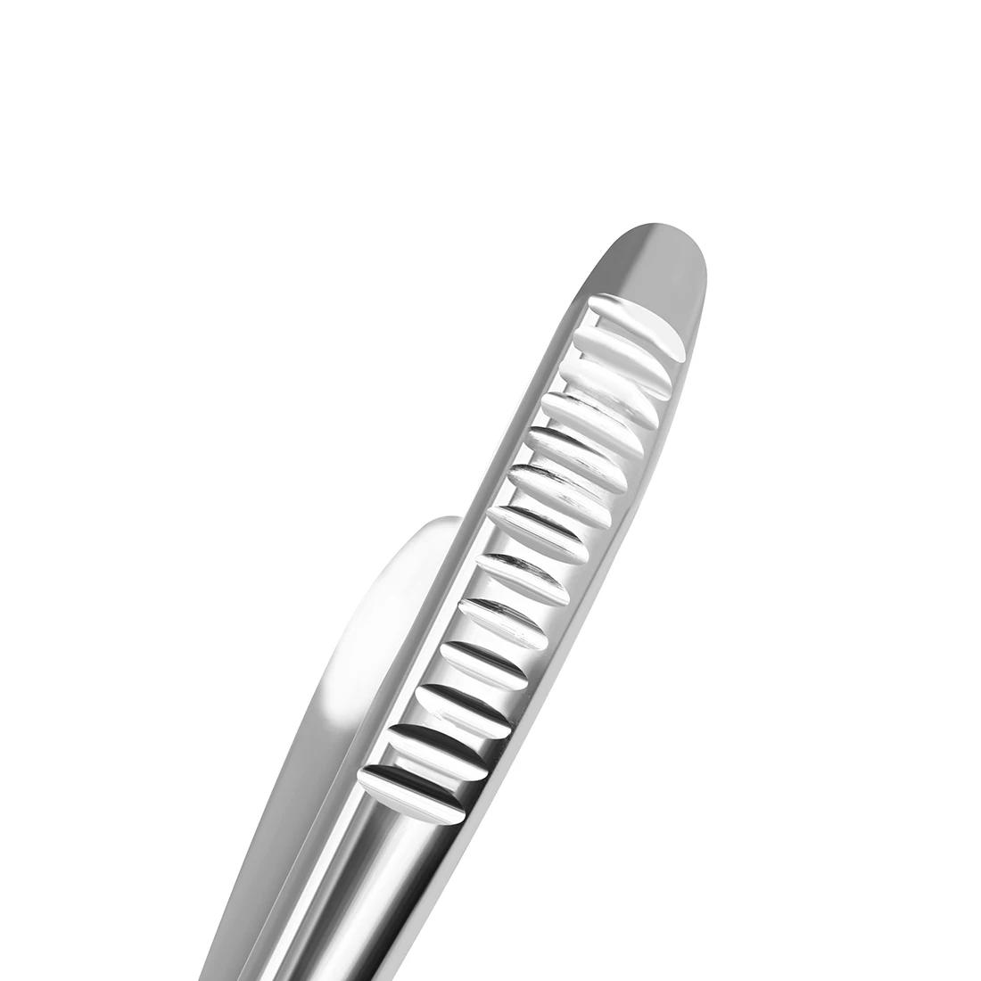 Pinza Per Riparazione Sassofono E Strumenti A Fiato – 14,5 Cm In Acciaio Inossidabile