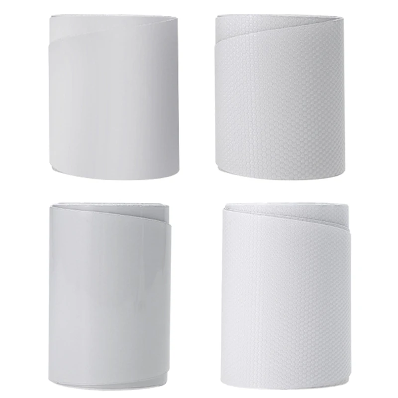 

Защитная лента для кромки доски для серфинга, лента для доски для весла, рельсовая лента для доски для серфинга, доска для