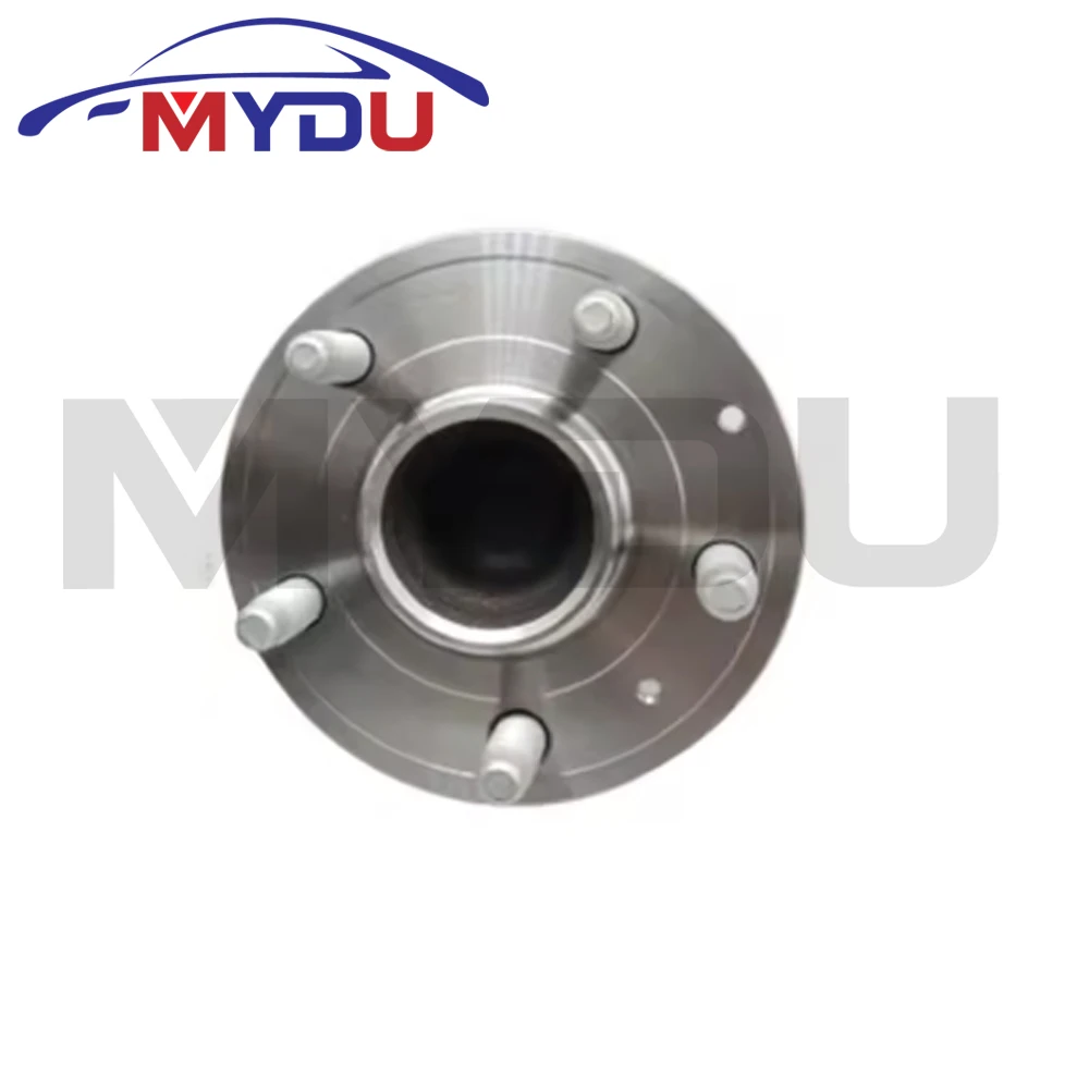 13512895 13542187 13509913 13512895 캐딜락 ATS CTS 2.0L 2.5L 3.6 쉐보레 카마로 뷰익 에니비전용 프론트 휠 허브 베어링