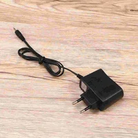 Fake Nails Extension Cord Power Supply for Manicure Machine Accessory Kits 1