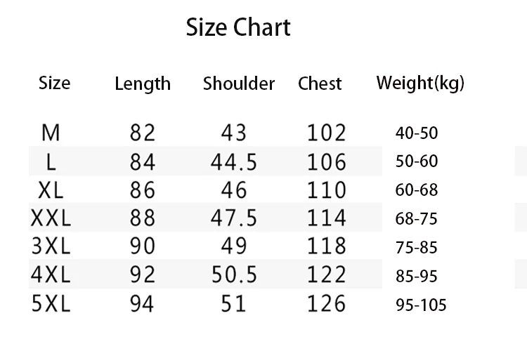 Puffer Jacket Men 8XL Thick Warm Winter Jackets Plus Size Hooded Long Coats Fashion Casual Cotton Padded Parkas Man Outwear Top