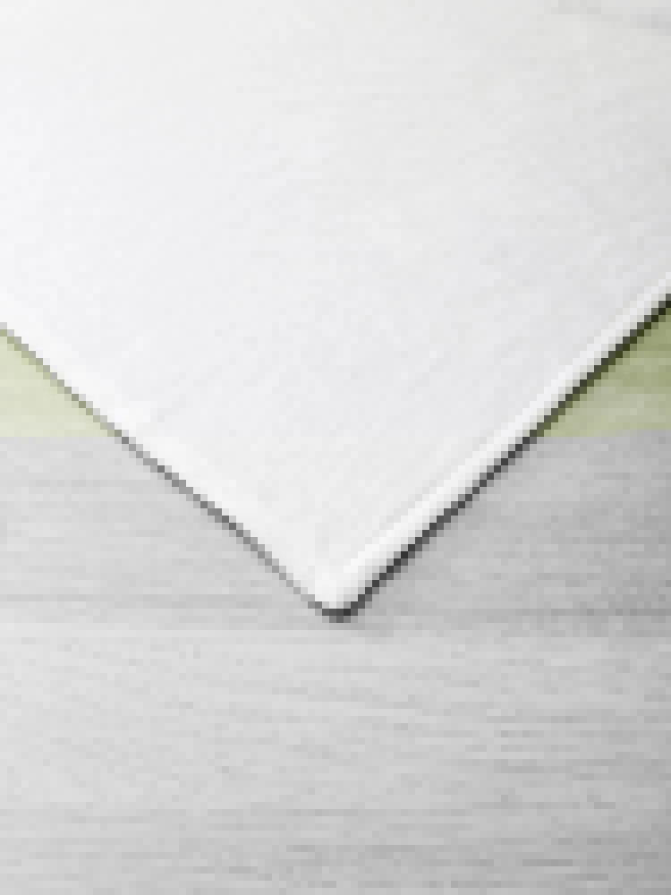 Trearddur Bay - 1 �� ���̾�� ��������Ʈ ���, ǫ���ϰ� �ε巯�� �ʴ��� ������ ���