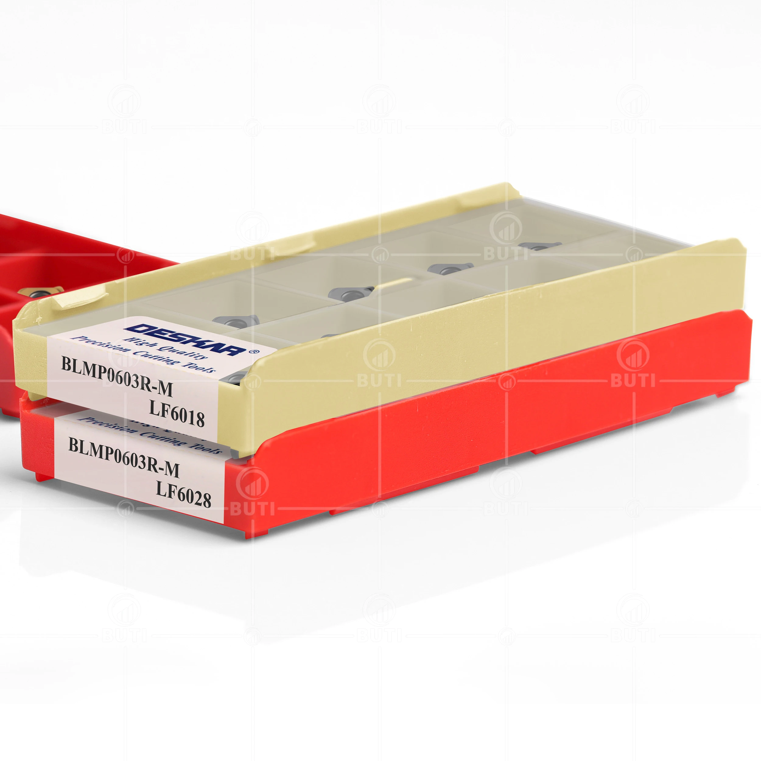 Рисунок 4 - DESKAR 100% оригинальный фрезерный станок с ЧПУ