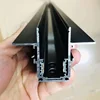 Modern Magnetic Track Light Ceiling Lamp Embedded Spotlight Floodlight, Livingroom Lighting Magnetic Rail Indoor Lighting System 3