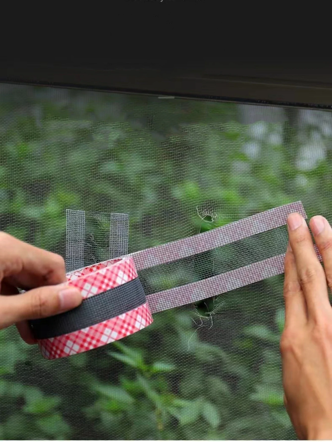 Slide image f9b1ebd276524aadac0e30a80b82927e
