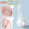 1 roll-transparent