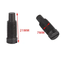 KF230420, Cam Screw forBarudan Embroidery Machine Spare Parts - Image 6