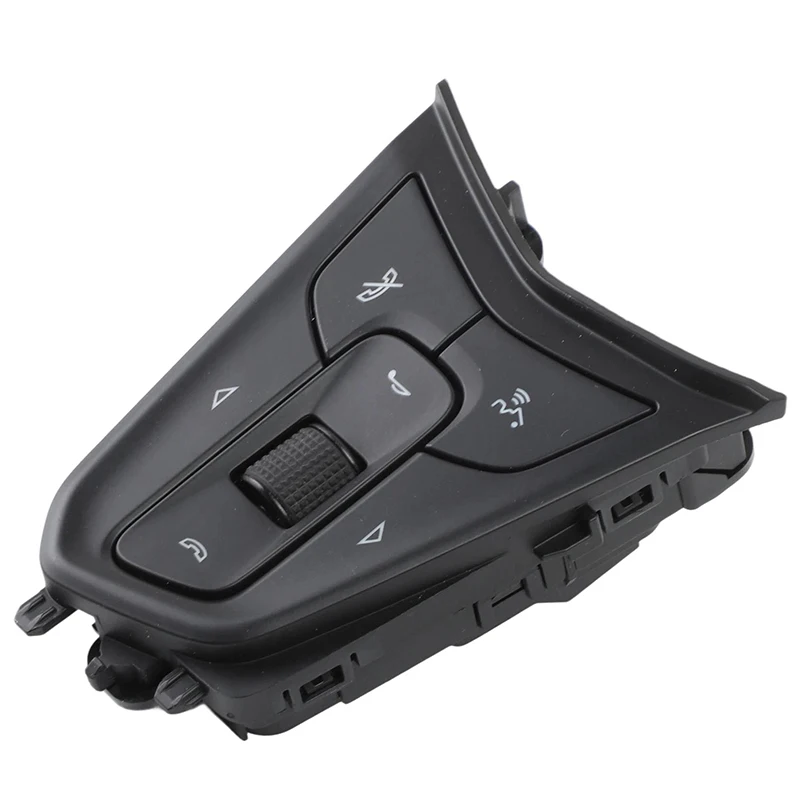 Car Auto accessorie Right Steering Wheel Cruise Control Switch 42781005 Fit For