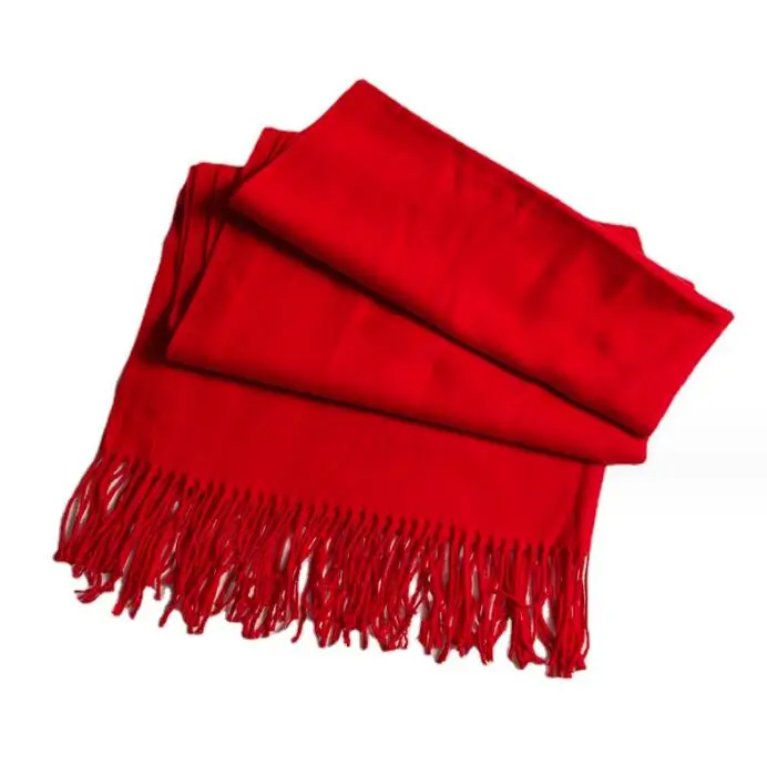 

A08 2023 High quality Men's scarf Women's Winter fashion designer cashmere silk shawl Luxury scarf shawl
