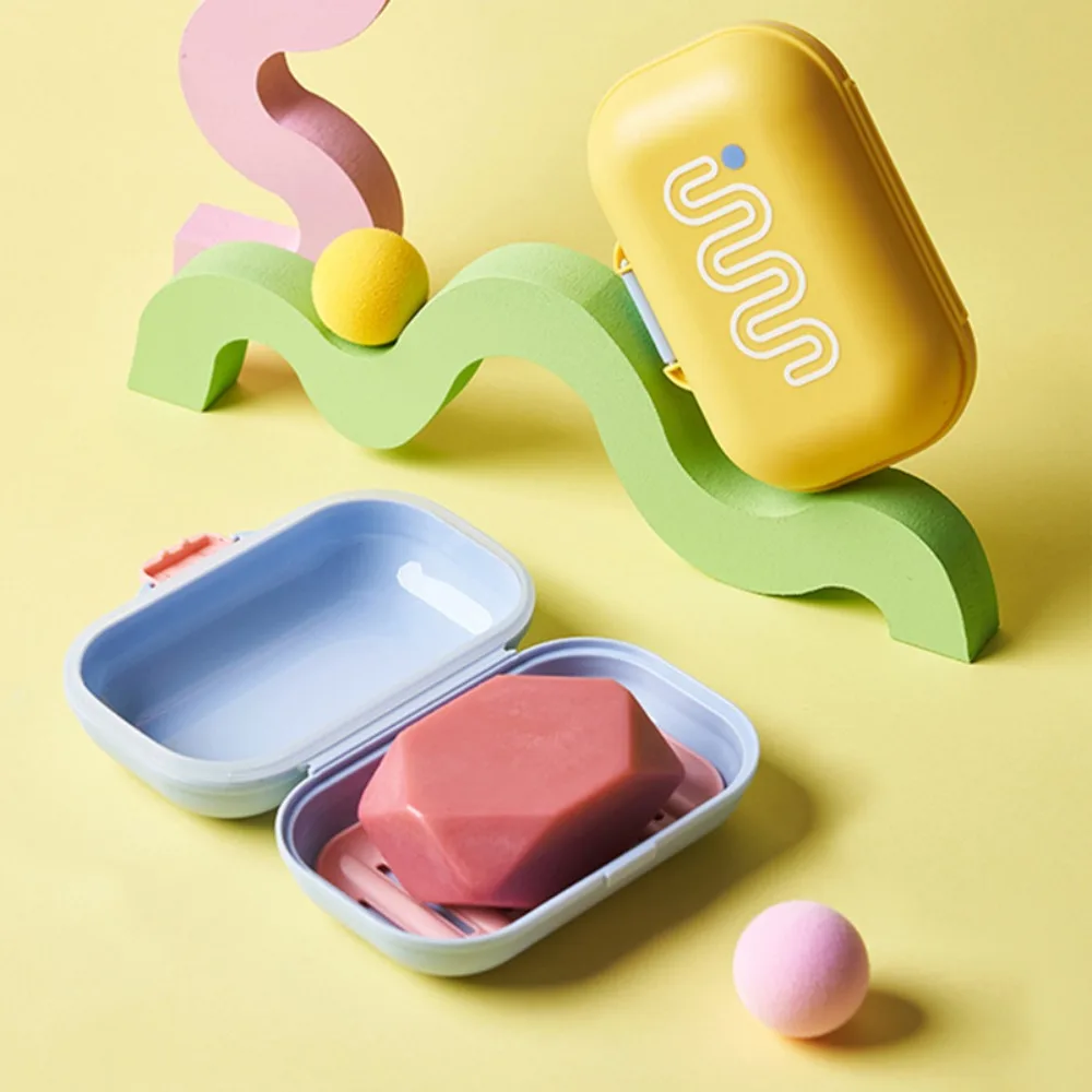 Slide image e27fb37b3bb14291a30aff3bc77a73e5