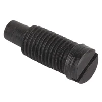 KF230420, Cam Screw forBarudan Embroidery Machine Spare Parts - Image 3