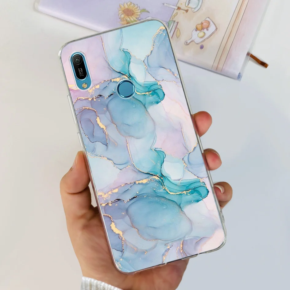 Butterfly Astronaut Soft Silicone Phone Case