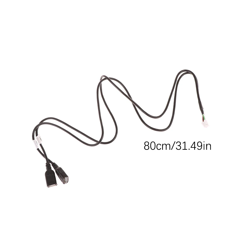  USB ̽ ̺ , ȵ̵  ̼ Ƽ̵ ī ÷̾, ̾ ϳ׽ ÷ Ŀ, 6 