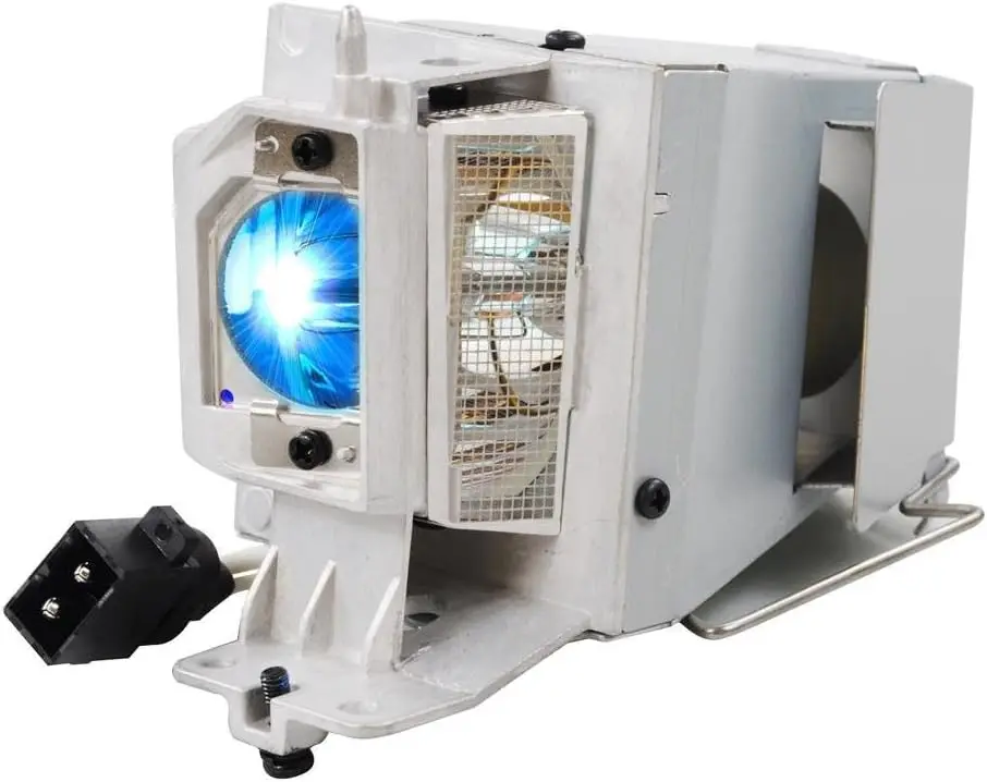 

AWO BL-FP190E/BL-FP195A/BL-FP195B/NP36LP Original P-VIP190W Lamp Bulb with Housing For NEC NP-V302W,NP-V302X ;DELL 1220,1450