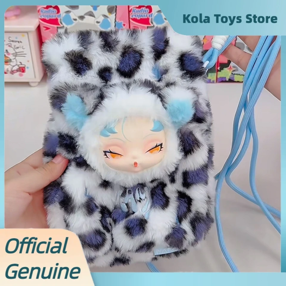 その他 teddymama 6/9/4 スラブネップツイードインバーテッドタックスカート | GRANDMA MAMA