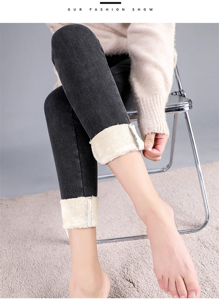 Sdd5debb797064e75ab37f229b1427dfc3