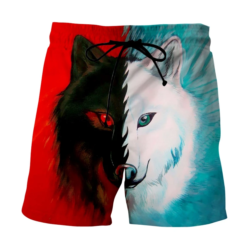 

2022 Summer Men/Women Casual Shorts 3d Tokyo Ghoul Printed pants Regualr Shorts anime Beach Shorts Dropshipping