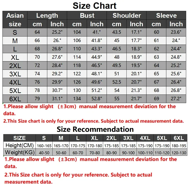 Bombre Jacket Men New 2023 Spring Autumn Outdoor Sprots Casual Windbreaker Jackets Men Slim Retro Stand Collar Tooling Jacket