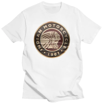 GHOST B.C. Heavy Metal Hard Rock Band Papa Emeritus II T-SHIRT S M L XL 2XL 2018 Summer Men'S Brand Clothing O-Neck Short Sleeve