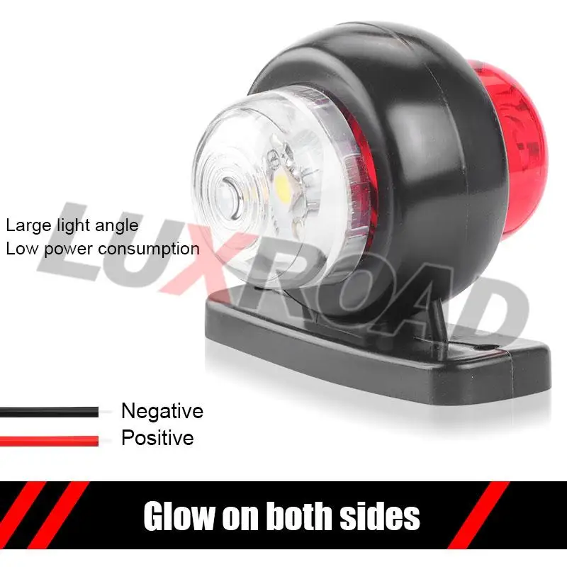 Ʈ LED ̵ Ŀ Ʈ, ̴  õ,  Ĺ Ʈ,   , ڵ ƮϷ, Ʈ, θ , 12V, 24V