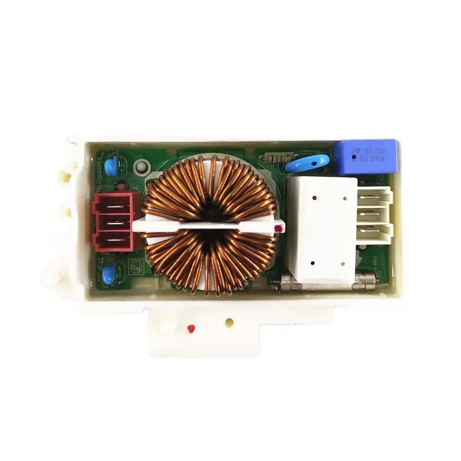 

Подходит для стиральной машины LG, системная плата, фотофильтр, C 6201EC1006U 6201EC1006L/U 6201EC1006L