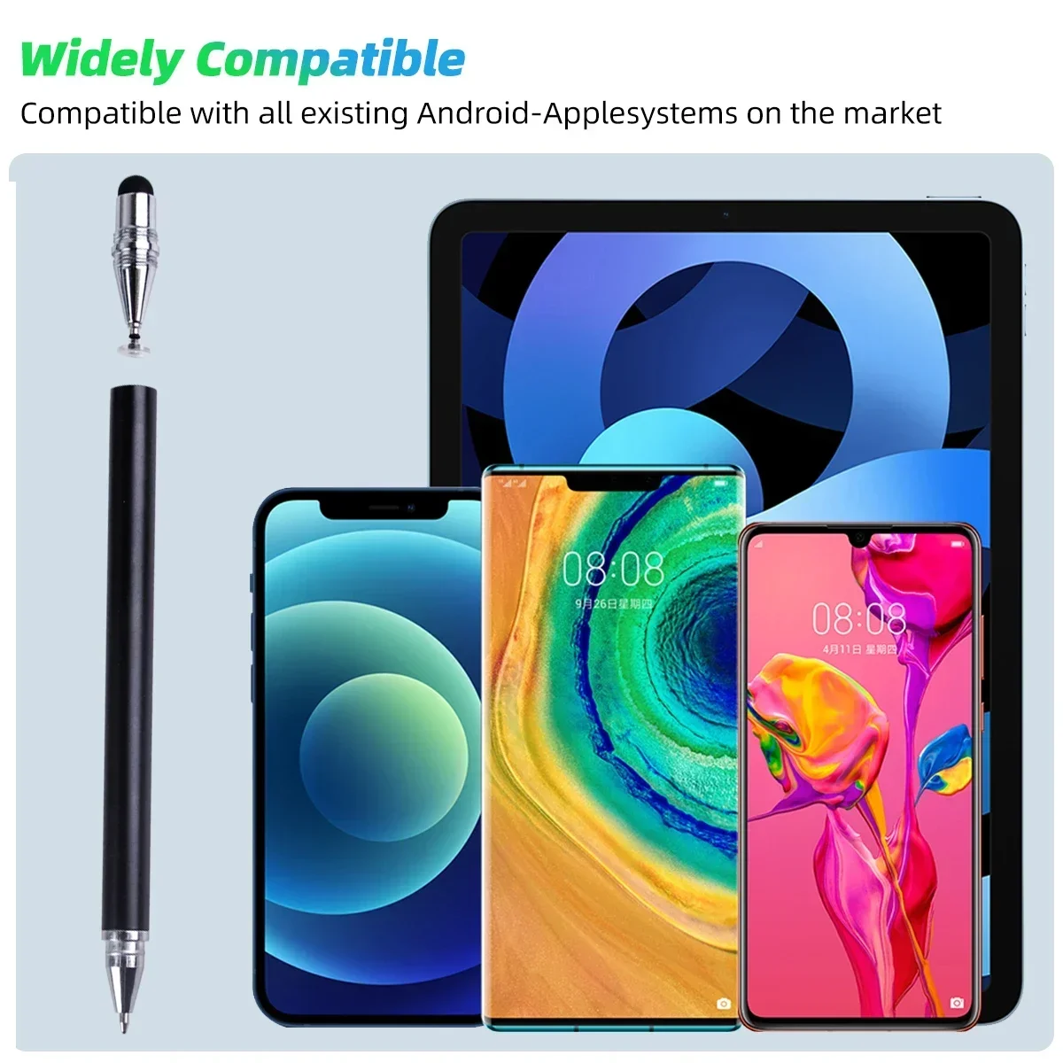 3 in 1  ŸϷ ,  º, , е,  º,  ġ ũ 潽, ȵ̵, ȭ̿
