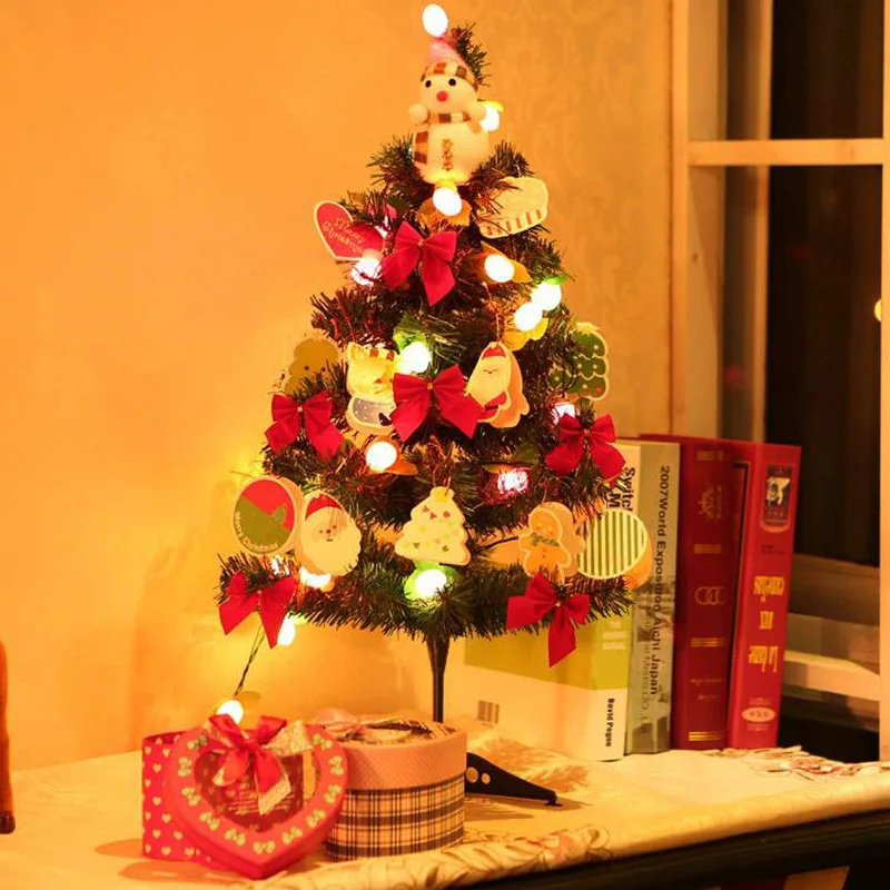 ChristmasTreePackagesChristmasTreeDecorationSetsChristmasTree