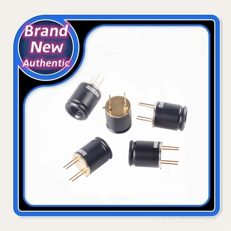 Mlx90640Esf-Bab-000-Tu 100% Originale, Sensore Di Immagine Termica Array A Infrarossi 32X24