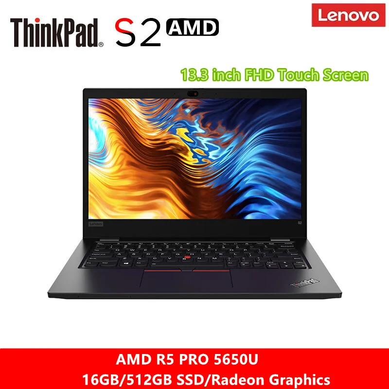 2022 Newest Lenovo IdeaPad 14 FHD IPS Laptop Computer, Intel Core  i5-10210U, Quad Core Up to 4.2 GHz, 8GB RAM, 512GB PCIe SSD, UHD Graphics