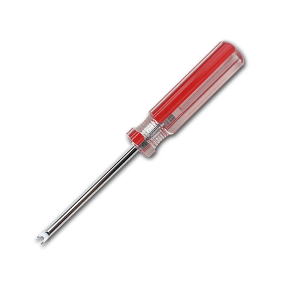 Special Shaped Screwdriver Triangular U Y Inner Cross