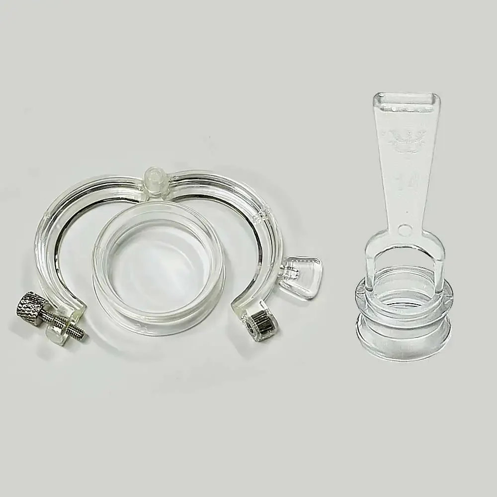 New Circumcision device Urology consumables coming of age gift