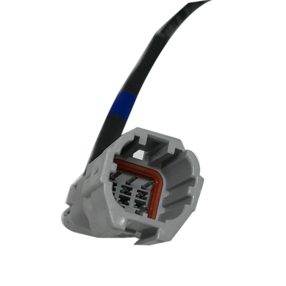 95760-3S102 New Rear View Camera Reverse Camera Back Up Parking for Hyundai I45 Sonata YF 2011-2014