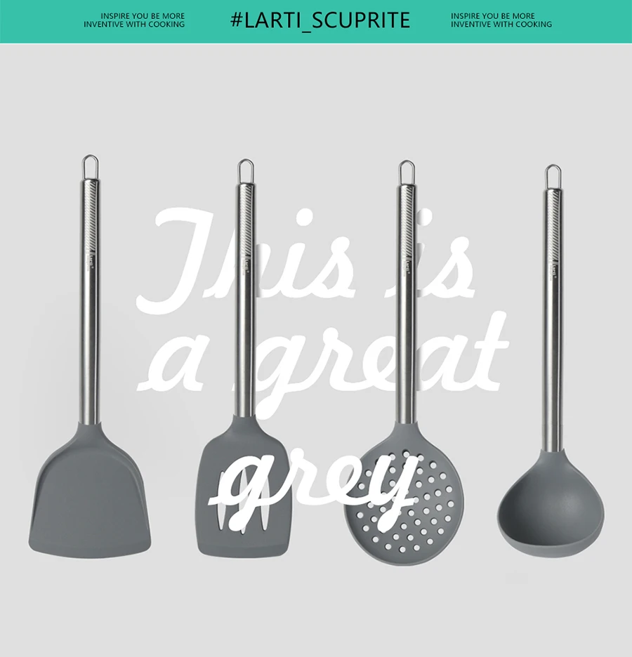 Slide image a9613646371045e8944a78f7019af871