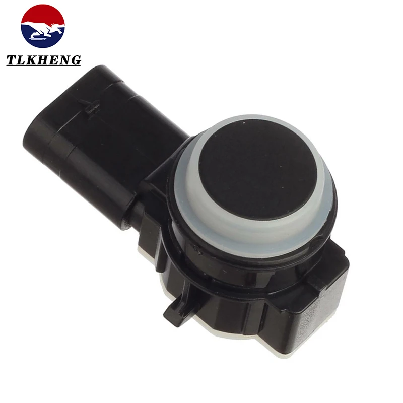 

A0009050342 0009050342 PDC Parking Sensor For Mercedes-Benz A-CLASS W176 B-CLASS W246 W242 GLK-CLASS X204 SL-CLASS R231