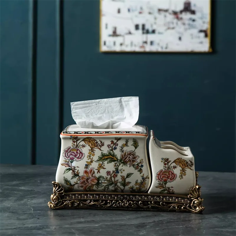 Slide image 3cd3dcbedcd14a36931d34d7df30d9db