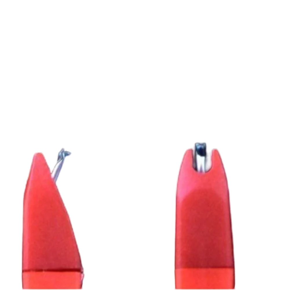 1pcs Replacement Stylus For Ortofon 1st Generation Turntable Replacement Needle For Concorde OM Super For Generation High Wind