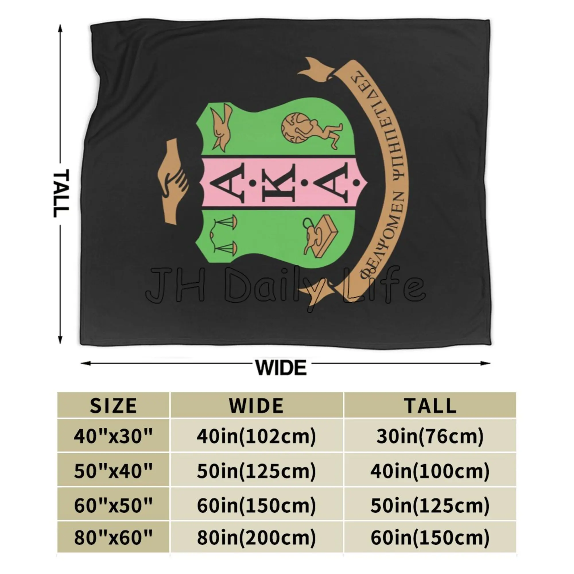 AKA Sororority ����Ʈ �ö��� �ø��� ���, �ε巴�� ������ �淮, �ƴ��� �ʸ� ���� ���� ������ ���, ���� ħ�� ���� �����