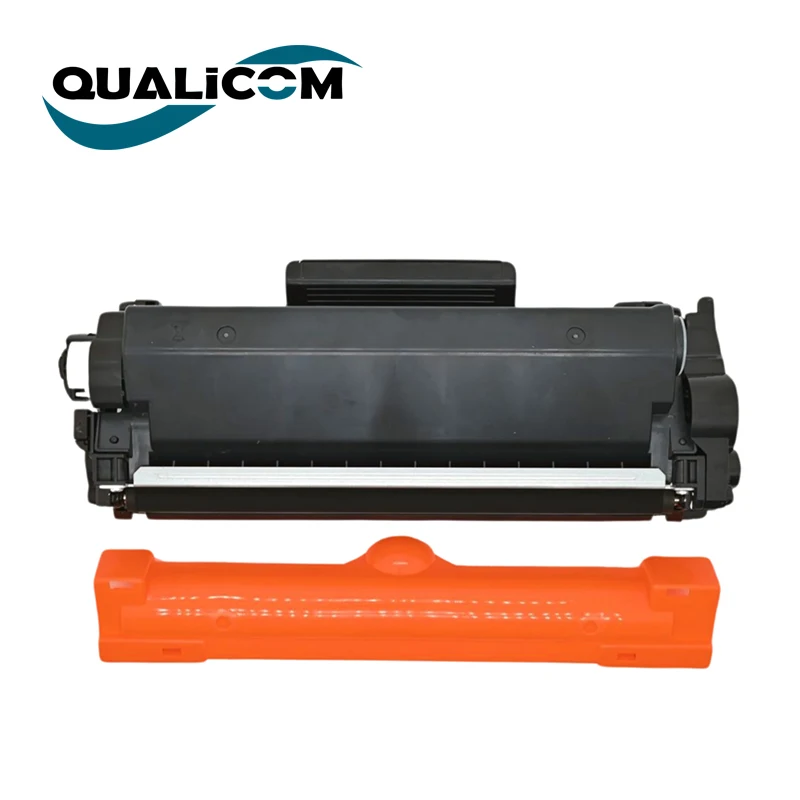 1PCS Compatible M340H SP230H SP230 Toner Cartridge for Ricoh P201W P200 M340W M340F M340FW SP230dnw SP230fnw SP230Sfnw
