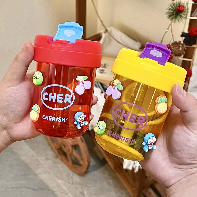 ƿ öƽ ޴ ߿  Ƽ , 밡 ޸ 3D ƼĿ, Ϳ , 300ml