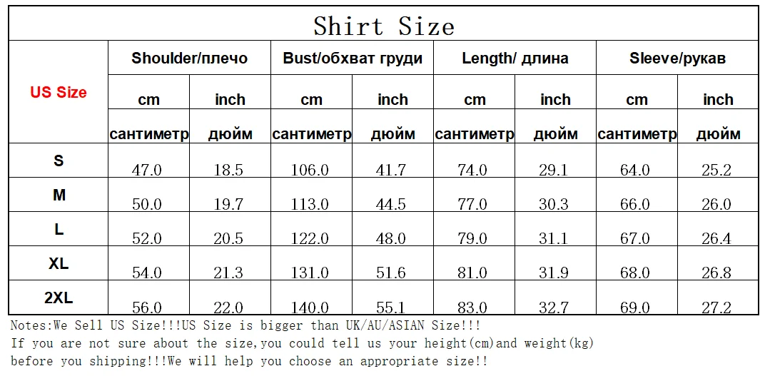 Yellow Mens Dress Shirts 2023 Spring New Regular Fit Stretch Button Down Shirt Men Wrinkle-Free Easy Care Causal Formal Chemise images - 6