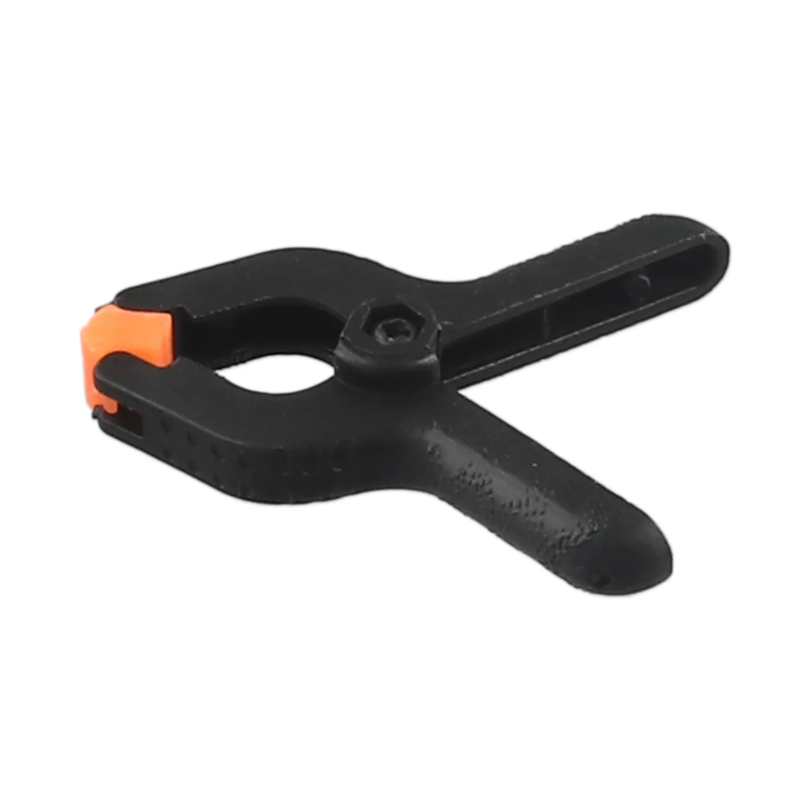 

Essential 12pcs 2 Inch Spring Clips Ideal For a Plethora of Projects Including Woodworking and Photography Backdrops