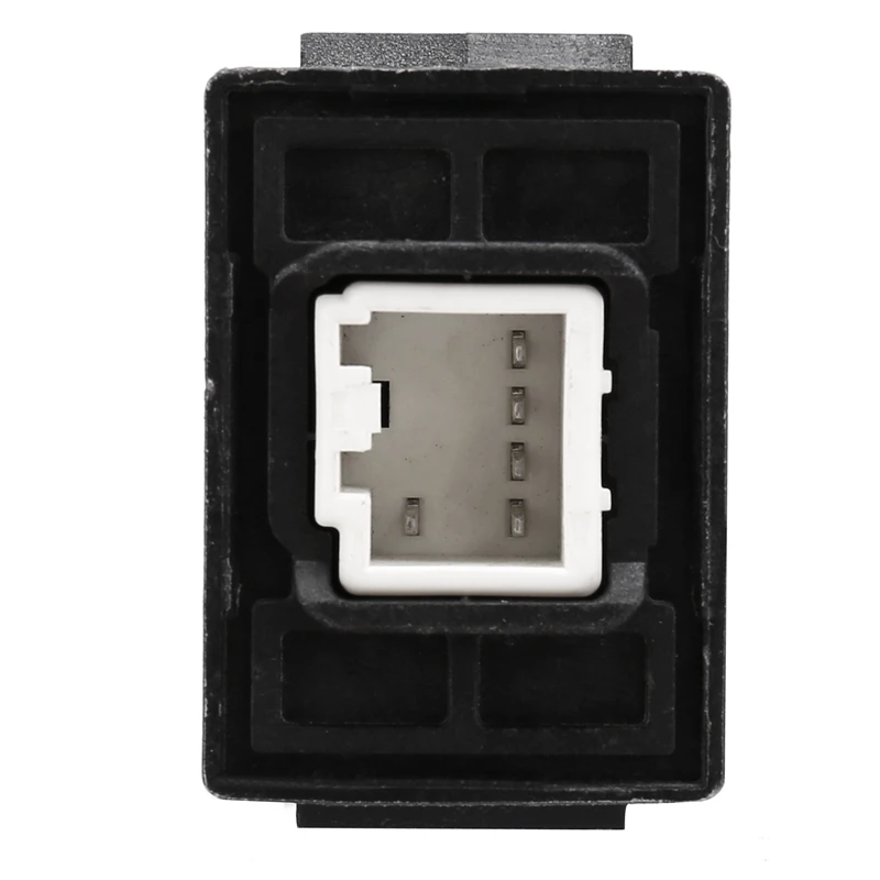 95420h1000 Car Immobilizer Module For Hyundai Sonata 20042009 Santa Fe 20052007 Tucson For Kia