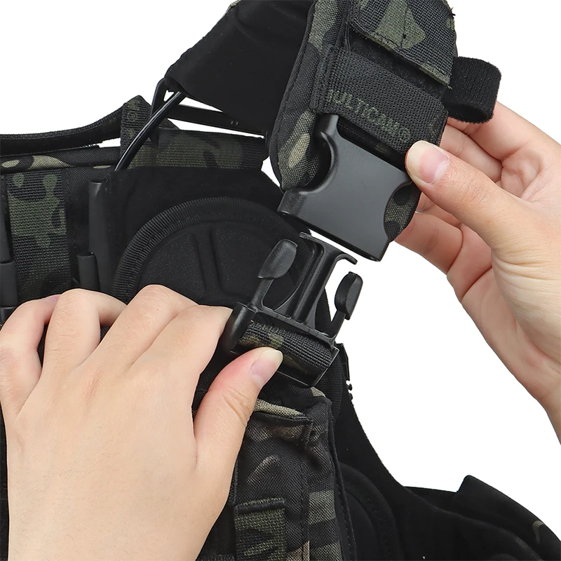 Рисунок 4 - Фабрика SABADO 2022