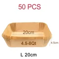 B-24x20x4.5cm 50pcs
