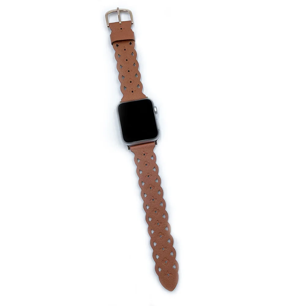   Ʈ, ̽ , ҷο ƿ,  ġ Ʈ SE 4 6 7  , iwatch